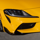 Image for article titled The Four-Cylinder Supra Is Just OK